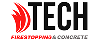 Tech Firestopping