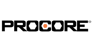 Procore Certified Contractor